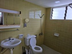 Laguna Park (D15), Apartment #595233091